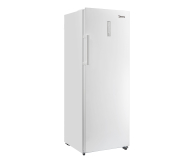 Midea Zamrażarka szufladowa Midea MDRU333FZF01 ### - 1384256 - zdjęcie 2